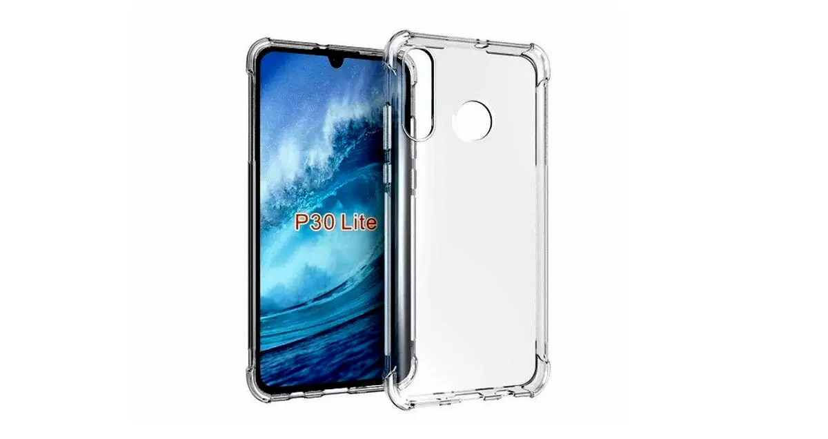 مشخصات هواوی P30 لایت لو رفت؛ احتمال رونمایی در ماه آینده