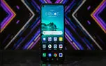 بررسی گوشی آنر V20 (آنر View 20)