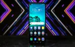 بررسی گوشی آنر V20 (آنر View 20)