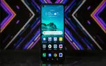 بررسی گوشی آنر V20 (آنر View 20)