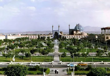 بهترین مقاصد برای سفر زمستانی در ایران کدامند؟