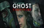 بسته الحاقی Ghost Survivors بازی Resident Evil 2 ماه بعد منتشر خواهد شد
