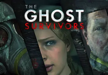 بسته الحاقی Ghost Survivors بازی Resident Evil 2 ماه بعد منتشر خواهد شد