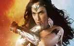 داستان فیلم Wonder Woman 3 در زمان حال رخ خواهد داد