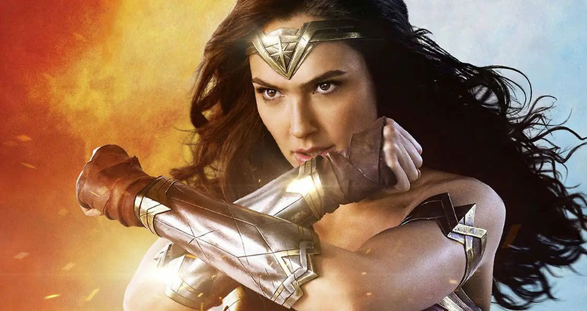 داستان فیلم Wonder Woman 3 در زمان حال رخ خواهد داد