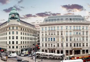 بهترین شهرهای اروپا برای زندگی کدامند؟