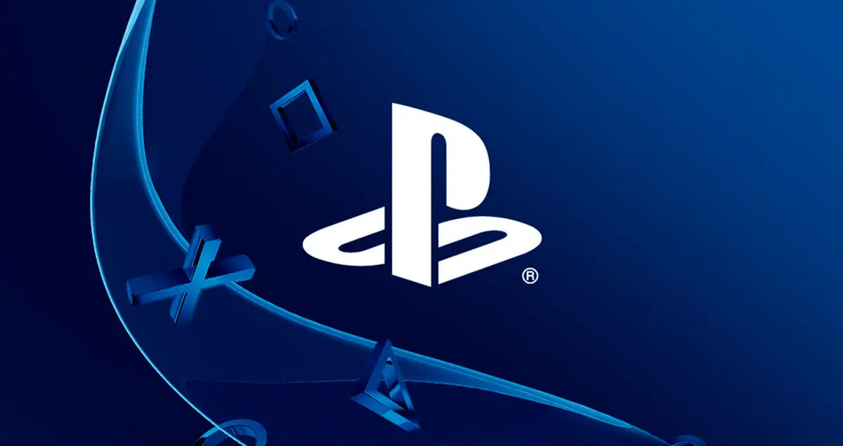 دعوت‌نامه‌های مربوط به کنفرانس پلی‌استیشن 5 جعلی هستند
