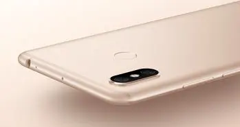 مشخصات شیائومی Mi Max 4 به همراه قیمت آن لو رفت!