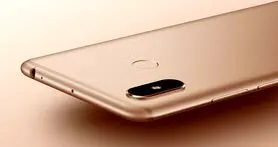 مشخصات شیائومی Mi Max 4 به همراه قیمت آن لو رفت!