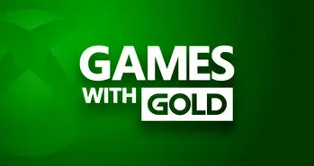 بازی های رایگان ماه فوریه ایکس باکس لایو گلد