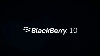 BlackBerry 10 امن ترین گوشی هوشمند دنیا با گواهی نامه NIAP
