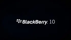 BlackBerry 10 امن ترین گوشی هوشمند دنیا با گواهی نامه NIAP