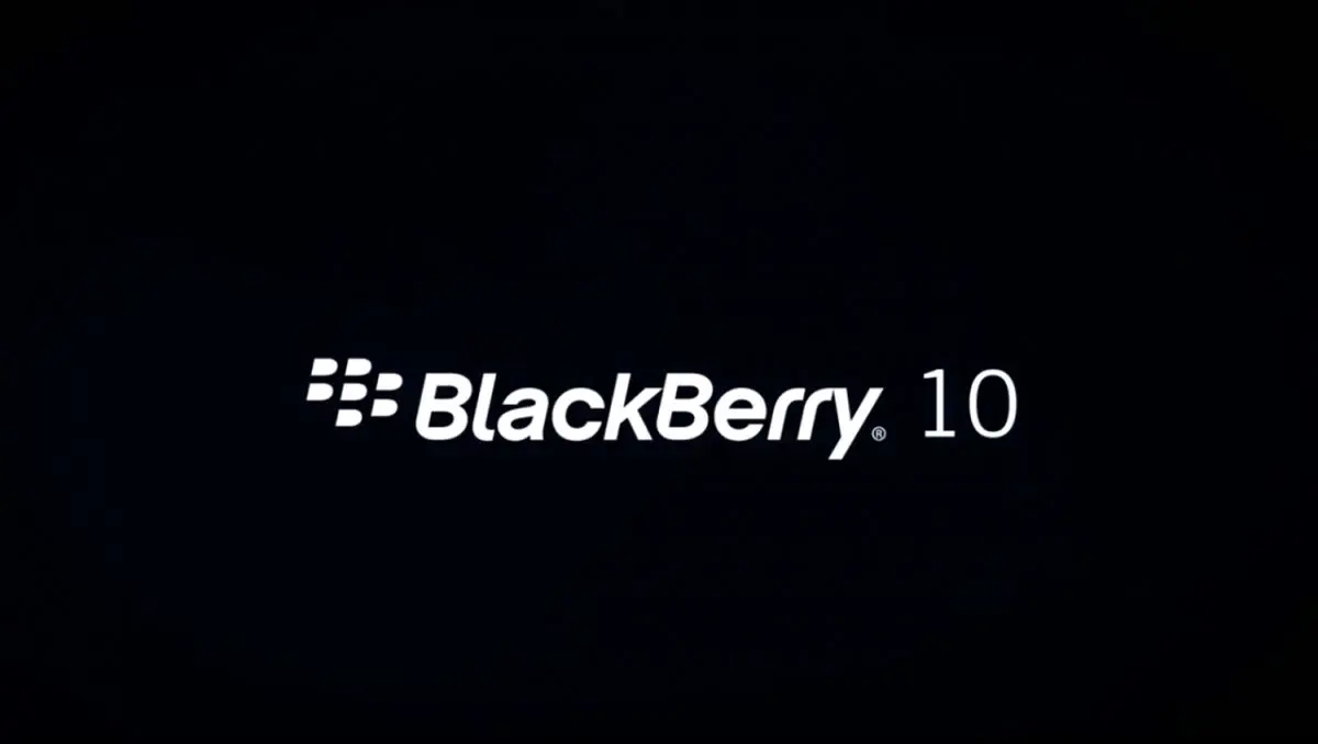 BlackBerry 10 امن ترین گوشی هوشمند دنیا با گواهی نامه NIAP