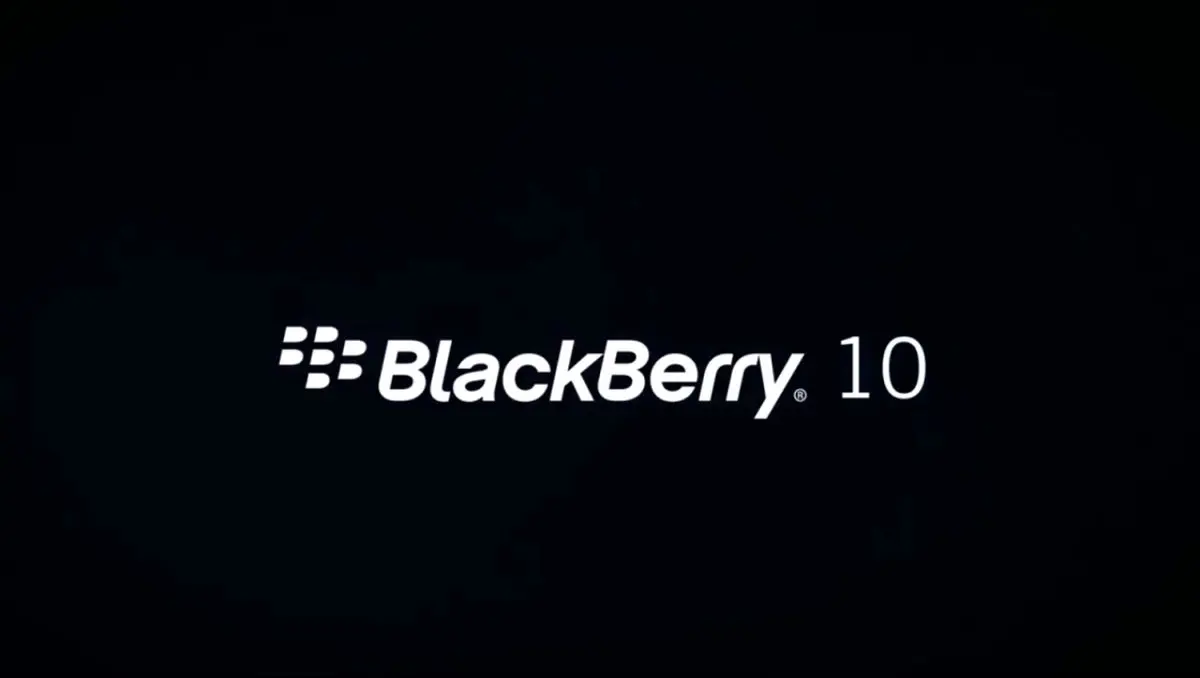 BlackBerry 10 امن ترین گوشی هوشمند دنیا با گواهی نامه NIAP