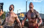 رومن رینز در فیلم Fast & Furious Presents: Hobbs & Shaw بازی می‌کند