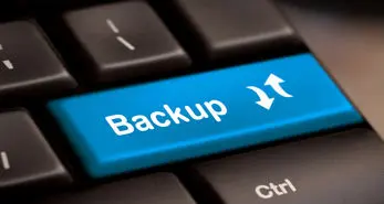 بهترین نرم افزارهای بک آپ گیری رایگان