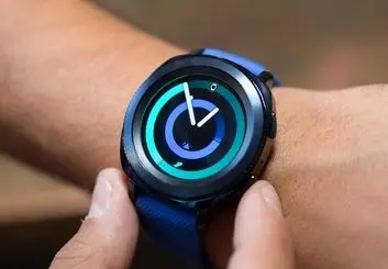 سامسونگ گلکسی اسپرت تاییدیه دریافت کرد