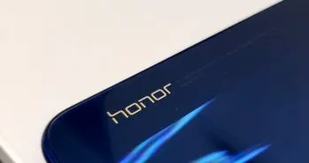 گوشی 5G آنر نیمه دوم امسال از راه می رسد