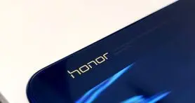 گوشی 5G آنر نیمه دوم امسال از راه می رسد