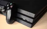 میزان فروش پلی‌استیشن 4 در جهان به 94 میلیون دستگاه رسید