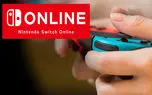 تعداد کاربران نینتندو سوییچ آنلاین به 8 میلیون نفر رسیده است