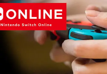 تعداد کاربران نینتندو سوییچ آنلاین به 8 میلیون نفر رسیده است