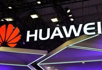 کنفرانس هواوی در تاریخ 24 فوریه در MWC 2019 برگزار می شود