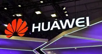 کنفرانس هواوی در تاریخ 24 فوریه در MWC 2019 برگزار می شود