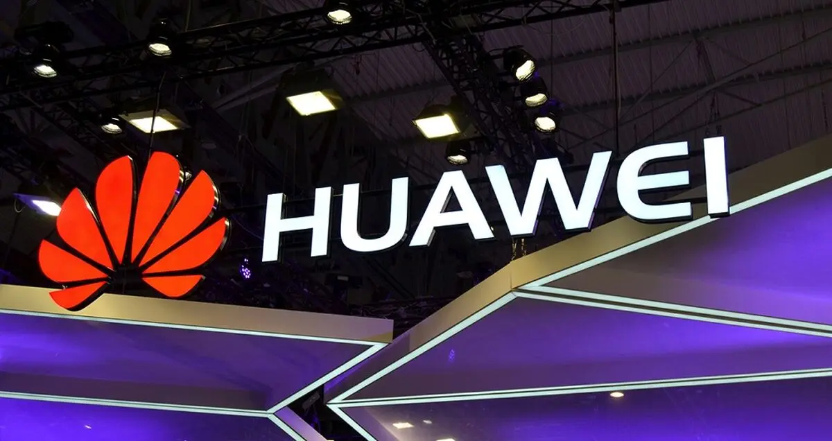 کنفرانس هواوی در تاریخ 24 فوریه در MWC 2019 برگزار می شود