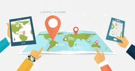 آیا کسی واقعا می تواند موقعیت مکانی ما را از روی گوشی ردیابی کند؟