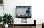 مفهوم نیت در صفحه نمایش تلویزیون و نمایشگرها چیست؟