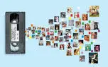 بهترین روش تبدیل نوارهای VHS به DVD و فایل های دیجیتال