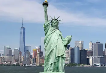 گردشگری در آمریکا چه روندی را در سال 2019 پیش خواهد گرفت؟