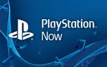 سونی: زمان اجرای بازی‌ها به صورت استریم فرا نرسیده است