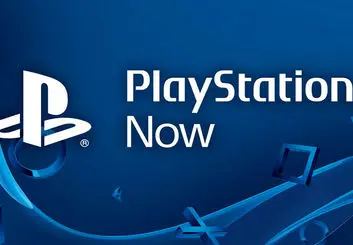 سونی: زمان اجرای بازی‌ها به صورت استریم فرا نرسیده است