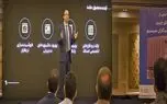 مراسم رونمایی از نسخه های جدید نرم افزار حسابداری و فروشگاهی دشت همکاران سیستم