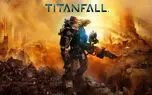 شایعه: نسخه بتل رویال بازی Titanfall هفته آینده منتشر خواهد شد