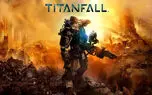 شایعه: نسخه بتل رویال بازی Titanfall هفته آینده منتشر خواهد شد