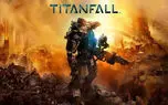 شایعه: نسخه بتل رویال بازی Titanfall هفته آینده منتشر خواهد شد