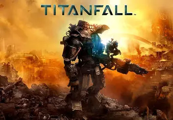شایعه: نسخه بتل رویال بازی Titanfall هفته آینده منتشر خواهد شد