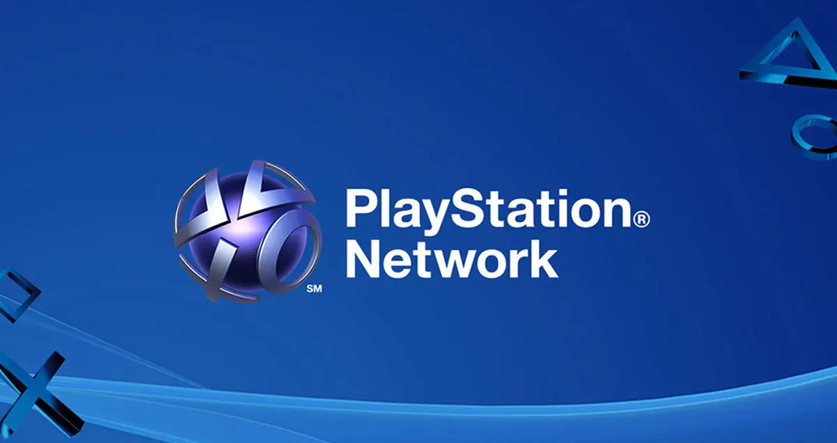 درآمد شبکه پلی‌استیشن بیشتر از شرکت نینتندو در سال 2018 بوده است