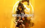 شخصی‌سازی کاراکترها در بازی Mortal Kombat 11 صرفا جلوه ظاهری خواهند داشت