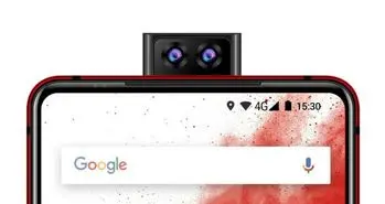 شرکت انرجایزر از گوشی های هوشمند جدید خود رونمایی کرد