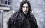 کیت هرینگتون پایان سریال Game of Thrones را برای رز لزلی فاش کرده است