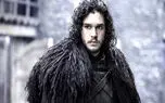 کیت هرینگتون پایان سریال Game of Thrones را برای رز لزلی فاش کرده است