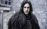 کیت هرینگتون پایان سریال Game of Thrones را برای رز لزلی فاش کرده است