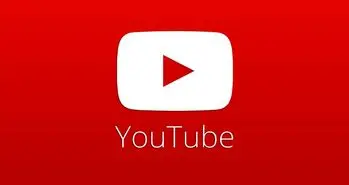 احتمال حذف دکمه دیسلایک از یوتیوب