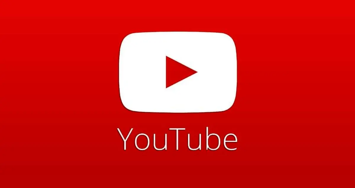 احتمال حذف دکمه دیسلایک از یوتیوب