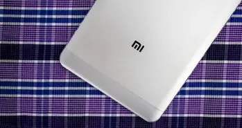 تصویر واقعی شیائومی می 9 به اینترنت راه پیدا کرد