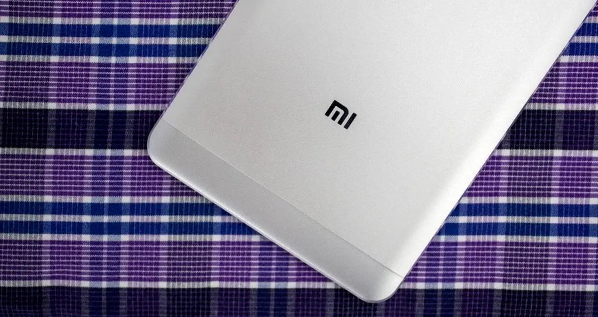 تصویر واقعی شیائومی می 9 به اینترنت راه پیدا کرد